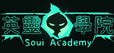 20240109新史低游戏盘点