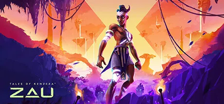 steam新品节尝鲜！盘点二十款最值得一玩的游戏（全）