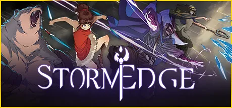 steam新品节尝鲜！盘点二十款最值得一玩的游戏（全）