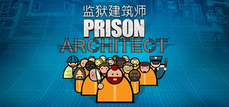 steam史低游戏推荐（24款）