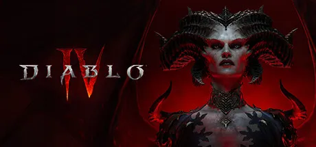 《漫威蜘蛛侠2》和《心灵杀手2》领跑年度DICE大奖