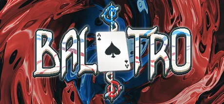 《Balatro》：5条A是不是有点少？