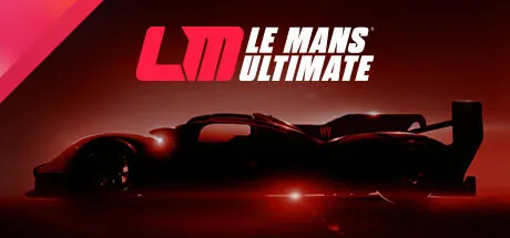 赛车游戏Le Mans Ultimate现以抢先体验模式发售