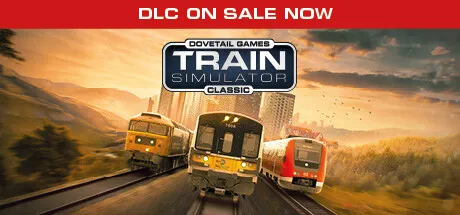 Steam新史低游戏