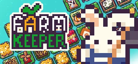 2024 年 Steam 特卖及游戏节日程