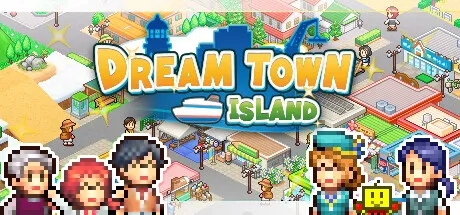 Steam特惠：《火山的女儿》等170款史低游戏汇总