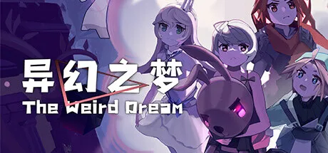 steam新品节尝鲜！盘点二十款最值得一玩的游戏（全）