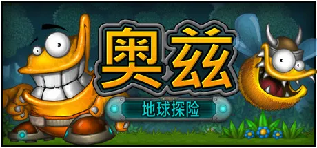 仅0.6折，本周15款新史低/史低游戏推荐！1.7-1.12