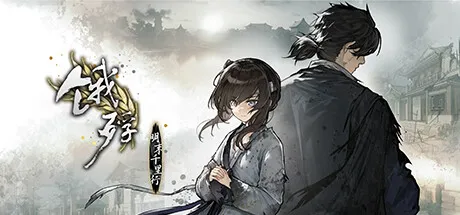 steam新品节尝鲜！盘点二十款最值得一玩的游戏（全）