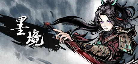 steam新品节尝鲜！盘点二十款最值得一玩的游戏（全）