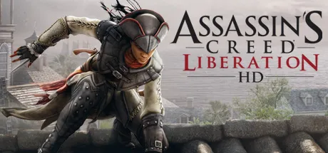 UBISOFT发行商特卖 ；11个捆绑包60款