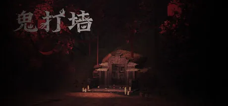 冬促结束来看看还有哪些史低吧