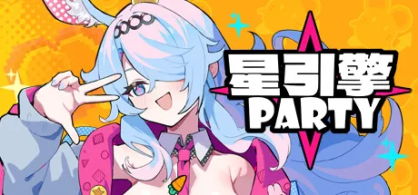steam新品节尝鲜！盘点二十款最值得一玩的游戏（全）