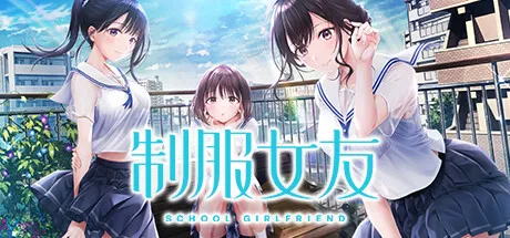 【1.31-2.17】Gal/视觉小说相关资讯整理