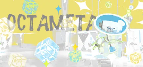 steam近期有趣的免费游戏推荐