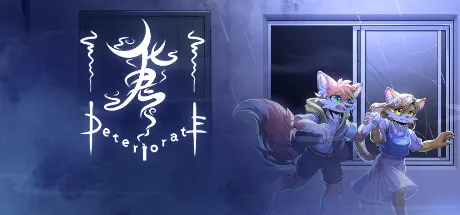 steam近期有趣的免费游戏推荐
