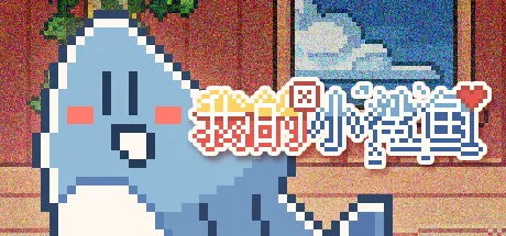 steam近期有趣的免费游戏推荐
