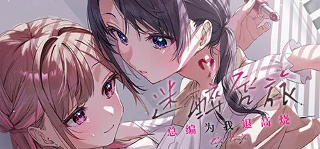 【1.31-2.17】Gal/视觉小说相关资讯整理