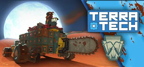 折扣末班车！Steam多款史低游戏折扣即将结束