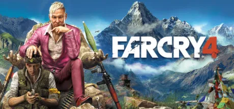 UBISOFT发行商特卖 ；11个捆绑包60款