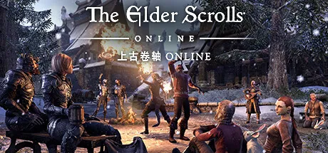 总结2023Epic送给玩家们的游戏！