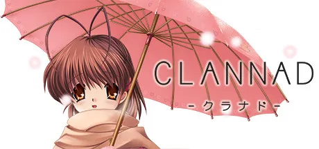steam冬促倒计时，史低性价比游戏推荐上