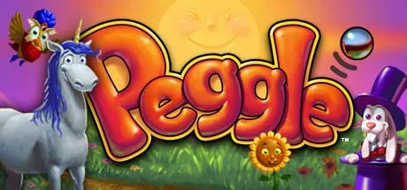 Steam冬促30款打折游戏，附带捆绑包介绍助你查漏补缺！