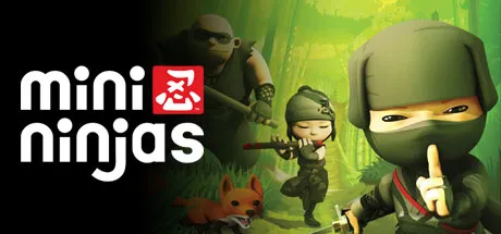 告别23游戏"大年"！你的2024游戏规划是什么？