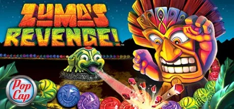 Steam冬促30款打折游戏，附带捆绑包介绍助你查漏补缺！
