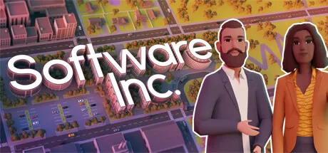 2024 年 Steam 特卖及游戏节日程