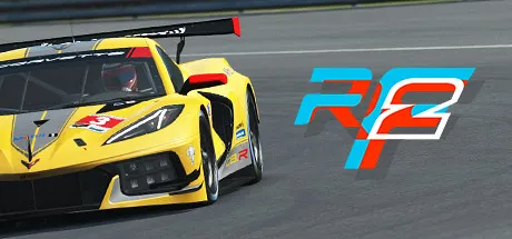 赛车游戏Le Mans Ultimate现以抢先体验模式发售