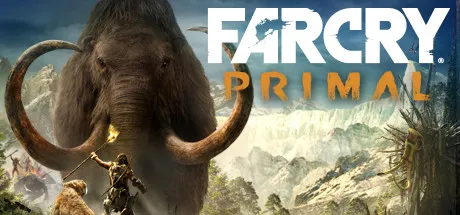 UBISOFT发行商特卖 ；11个捆绑包60款