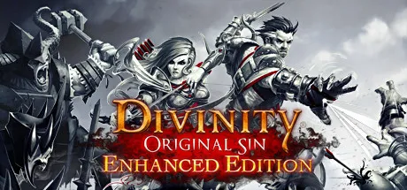 Steam新年特卖：50款30元以内游戏盘点