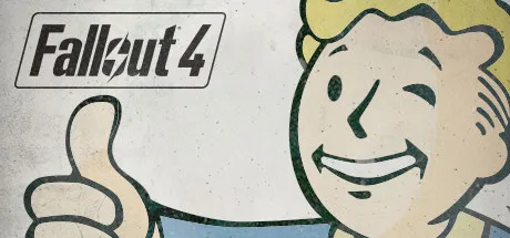 steam12月游戏榜公布《博德之门3》五连冠