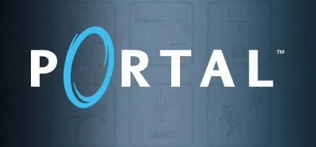 最后一天！Steam冬促10元以内游戏推荐