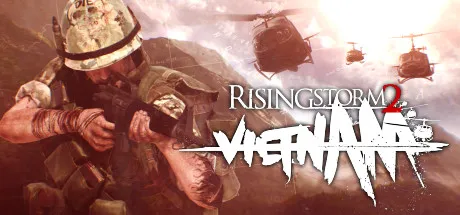 Steam特惠：极限国度、生化奇兵无限等游戏折扣信息