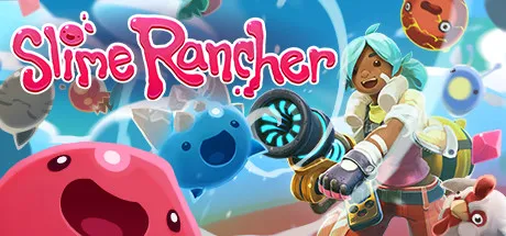 Steam新年特卖：50款30元以内游戏盘点