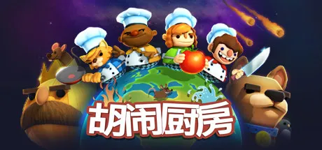来看看E宝给你写的三百多封情书你错过了多少吧
