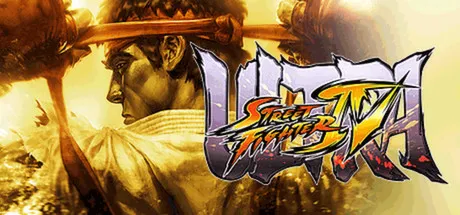 steam冬促倒计时，史低性价比游戏推荐上