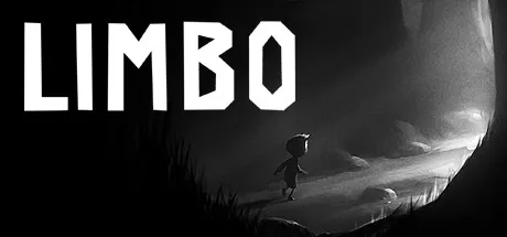 最后一天！Steam冬促10元以内游戏推荐