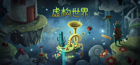 XGP来了!!!!英灵殿!生化危机2!人间地狱等即将入库!