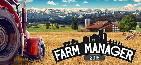 最后一天！Steam冬促10元以内游戏推荐