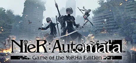 Steam冬促：距冬促结束仅剩两天！一百款新史低游戏汇总
