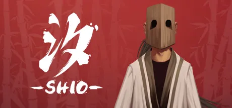 Steam新年特卖：50款50元以内游戏盘点