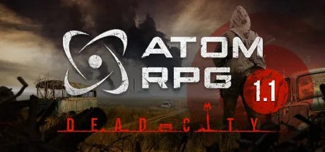 Steam冬促：距冬促结束仅剩两天！一百款新史低游戏汇总
