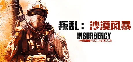 春节最后几天宅家玩什么？多款史低推荐！