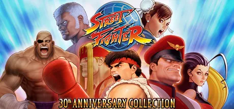 《生化危机2重制版》领衔！psn1月二档入库游戏公布！