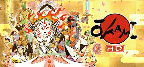 Steam特惠：极限国度、生化奇兵无限等游戏折扣信息