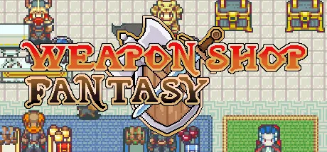 Steam新年特卖：50款50元以内游戏盘点