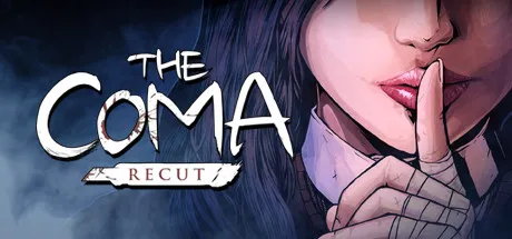 最后一天！Steam冬促10元以内游戏推荐